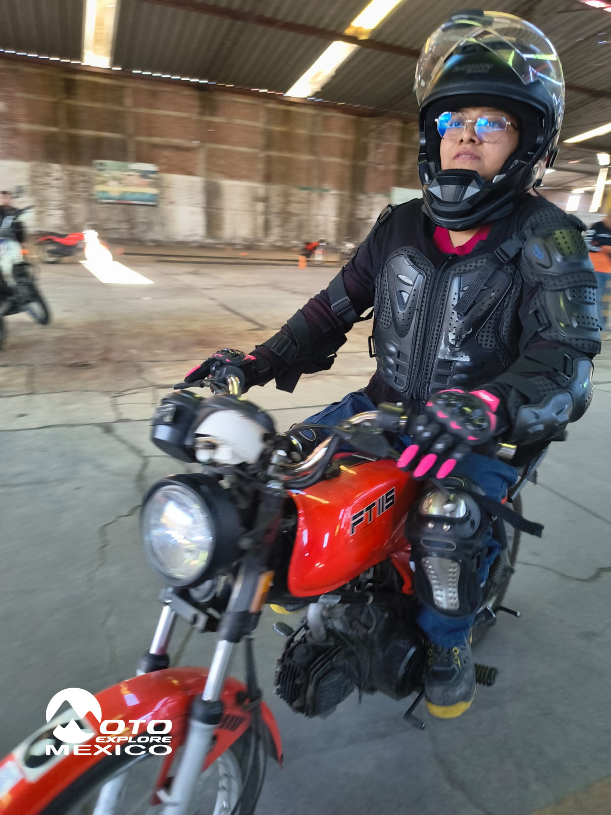 1WhatsApp Image 2026 02 09 at 12.17.59 (3)